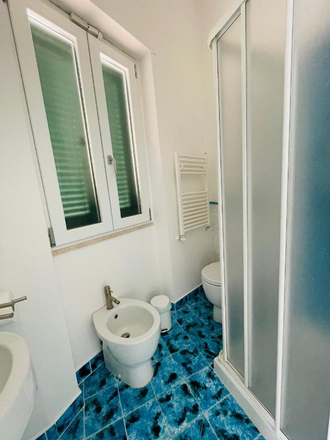 Mirage Rooms آنسيو المظهر الخارجي الصورة