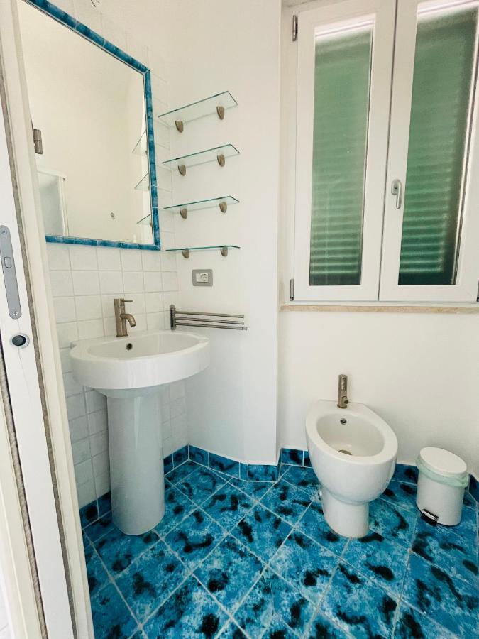 Mirage Rooms آنسيو المظهر الخارجي الصورة